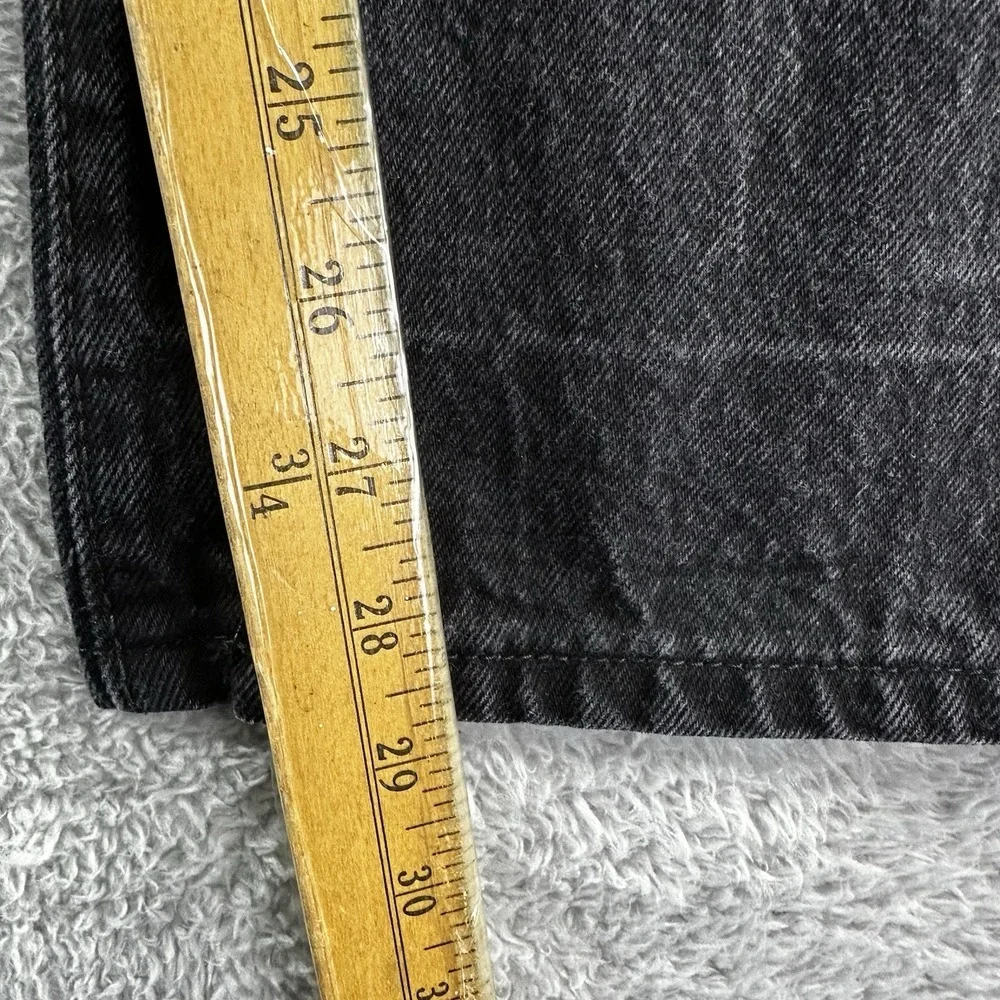 Levis excellent preowned